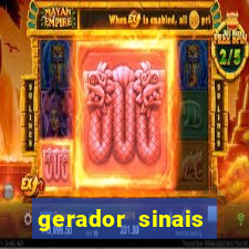 gerador sinais fortune tiger